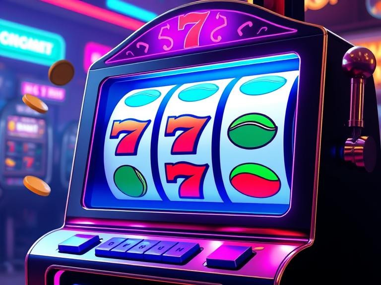 74bet