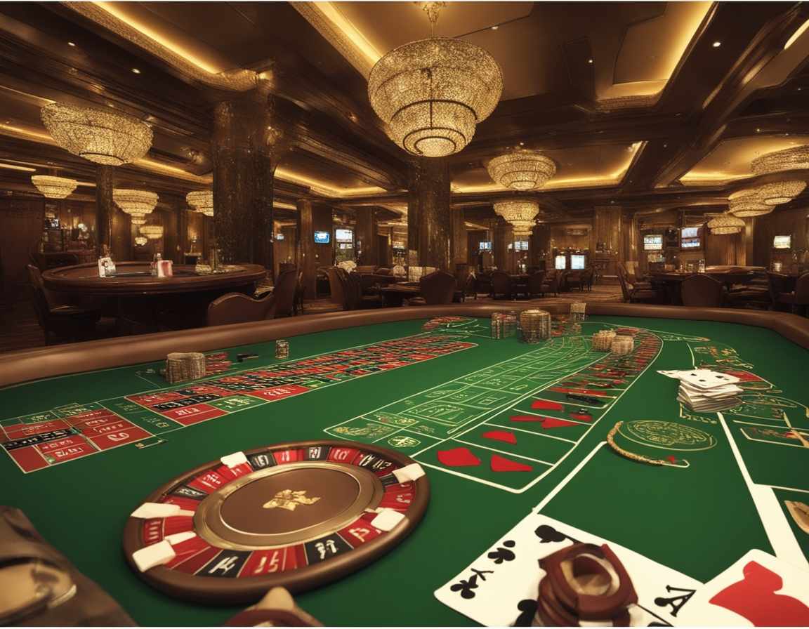 74bet