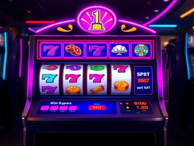 74bet
