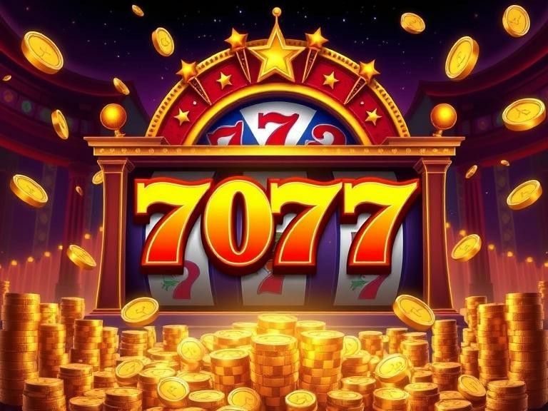 74bet