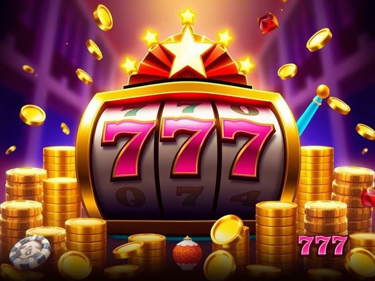 74bet