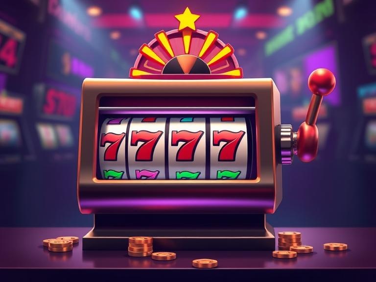 74bet