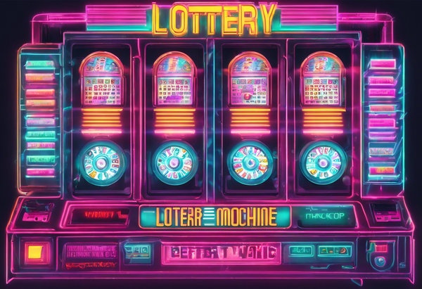 74bet