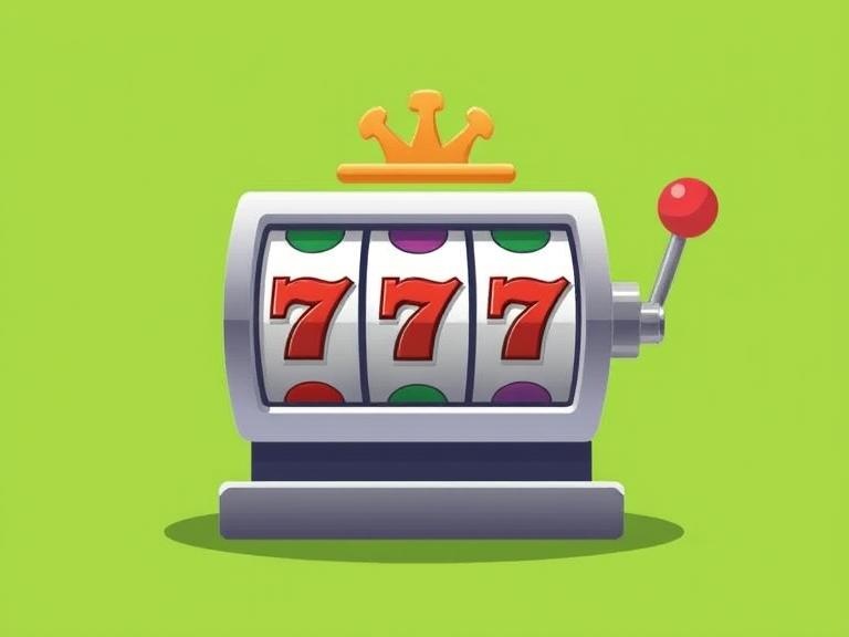 74bet