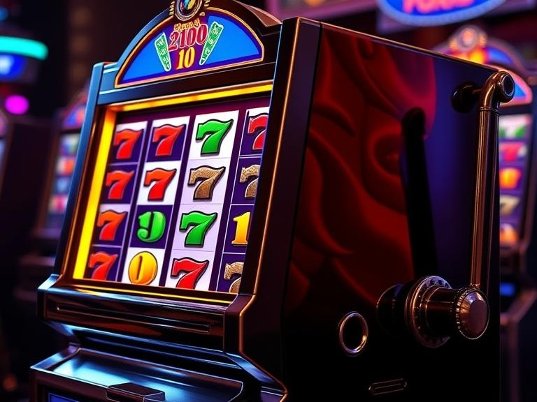 74bet