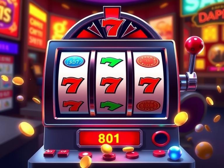 74bet