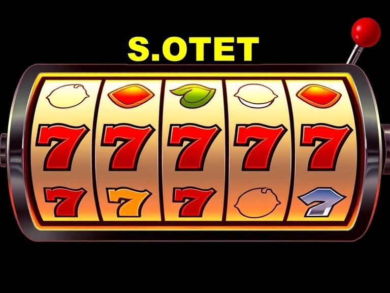 74bet