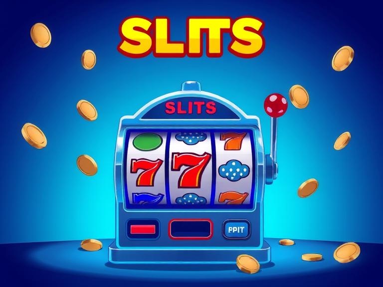 74bet