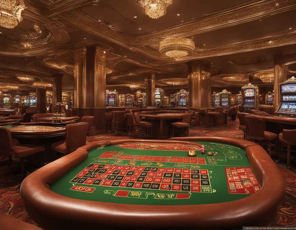 74bet