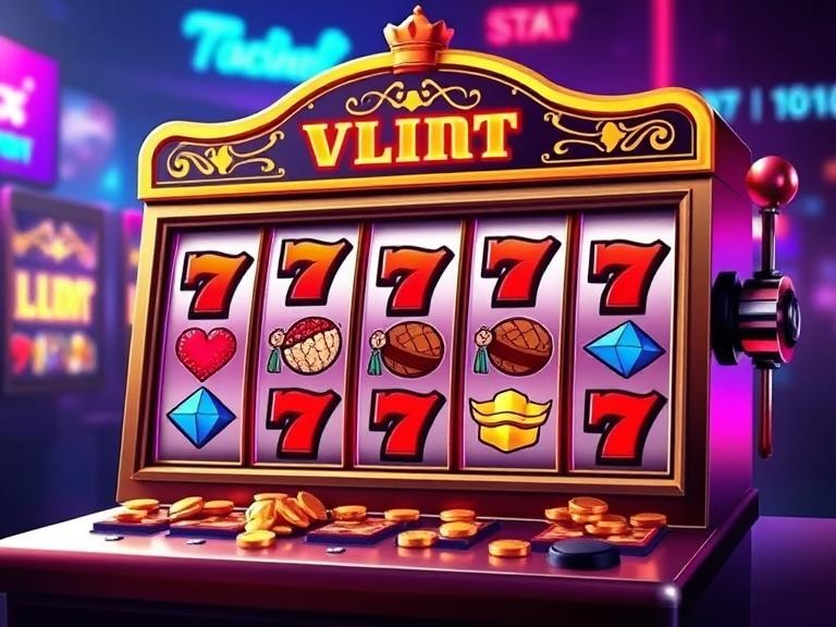 74bet