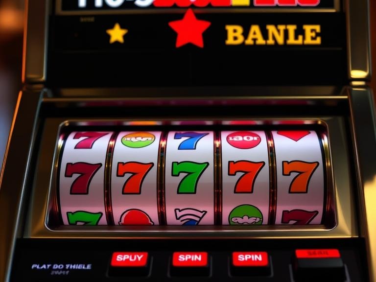 74bet