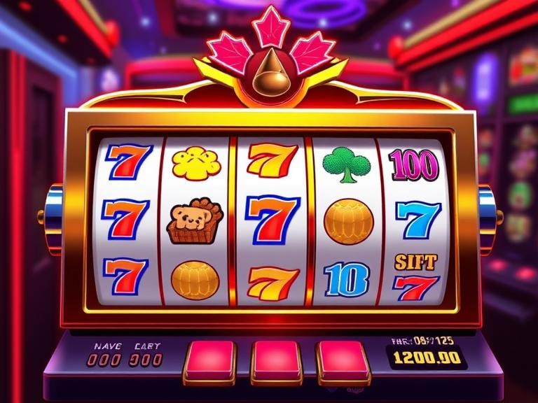 74bet