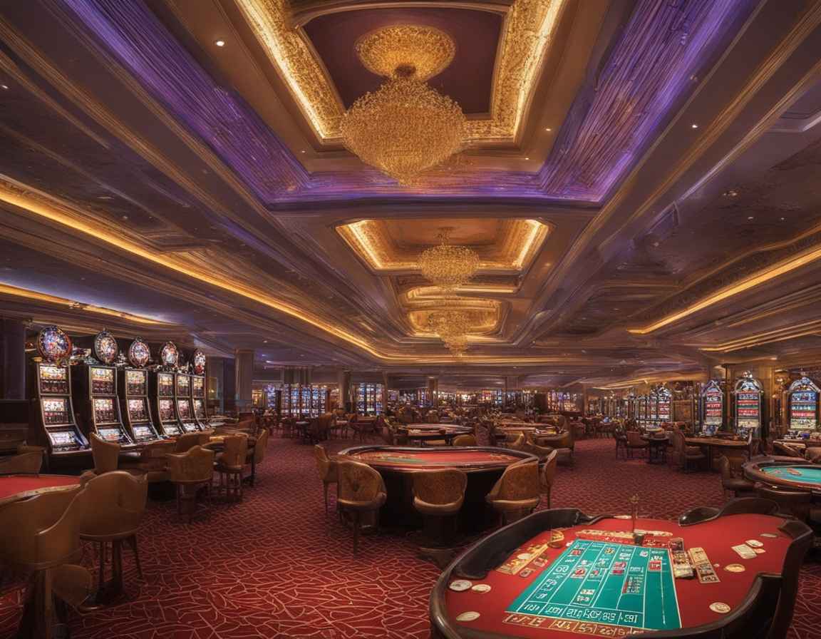 74bet