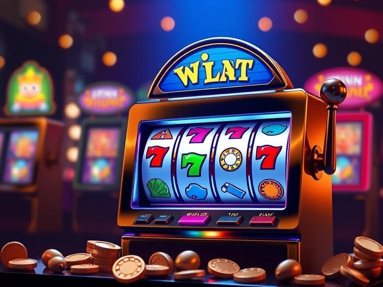 74bet