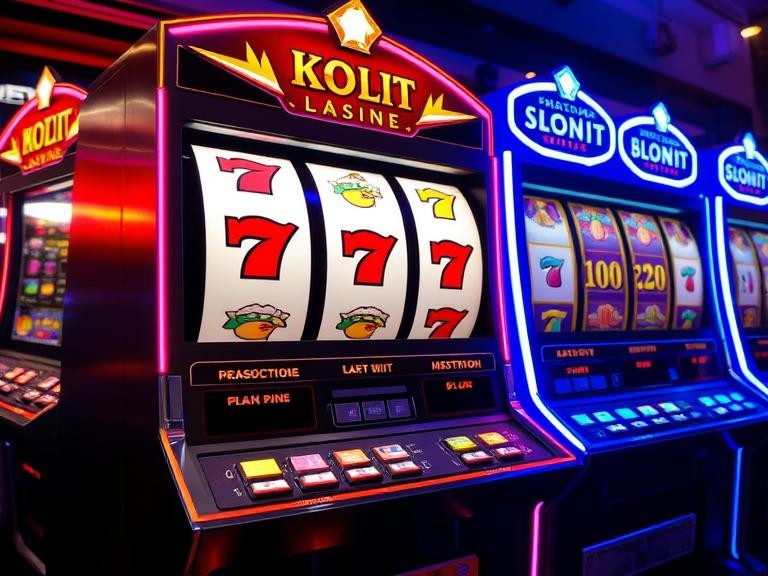 74bet