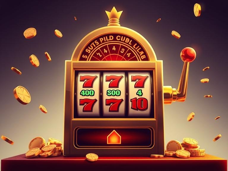 74bet