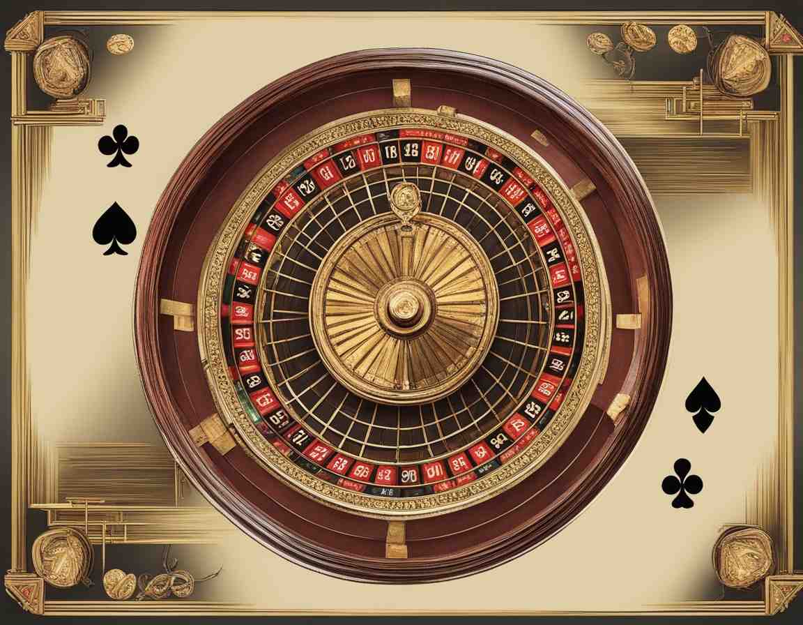74bet