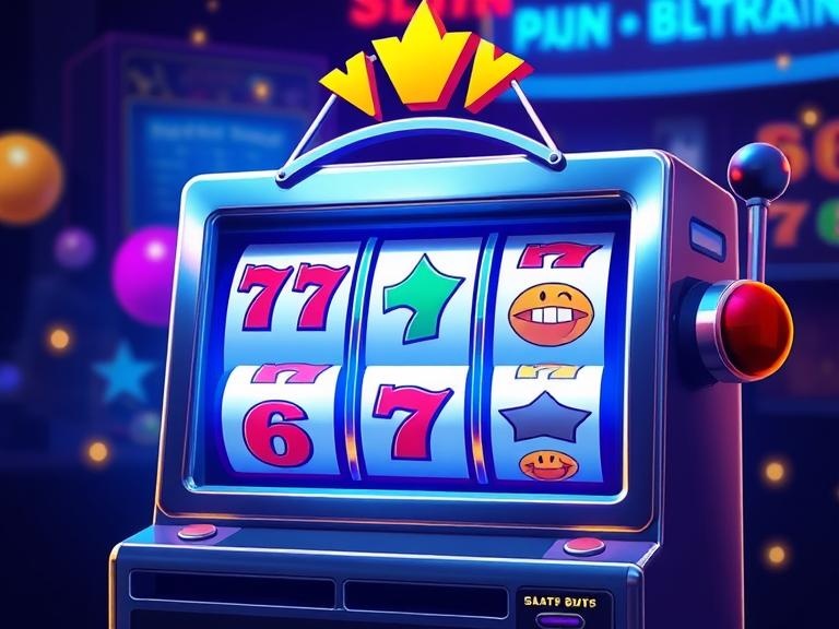 74bet