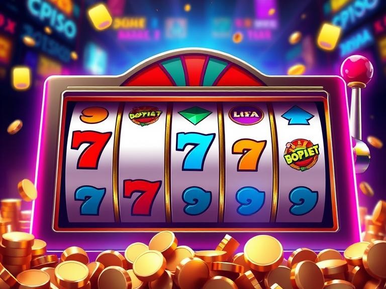 74bet