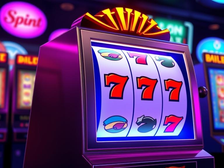 74bet