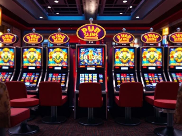 74bet