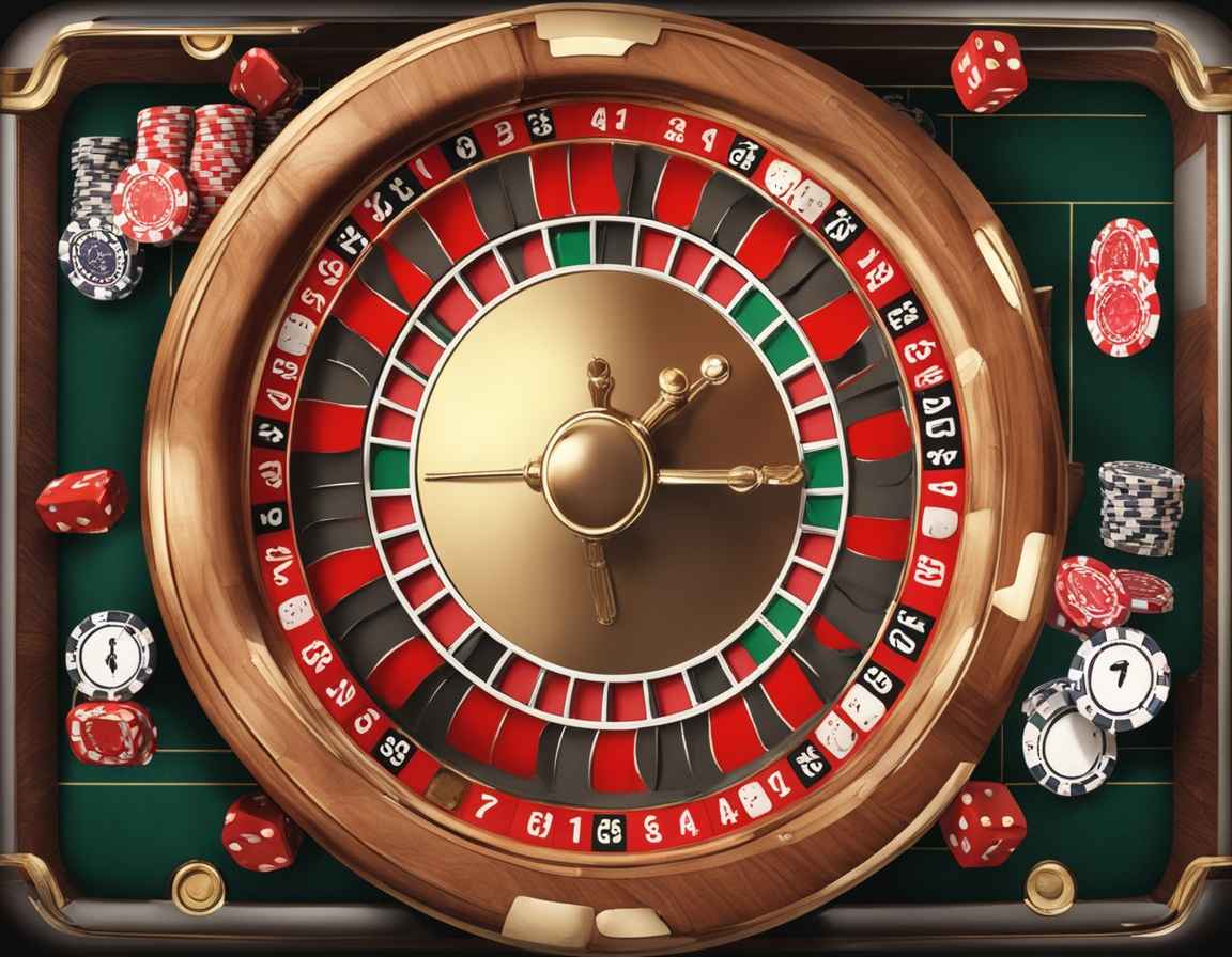 74bet