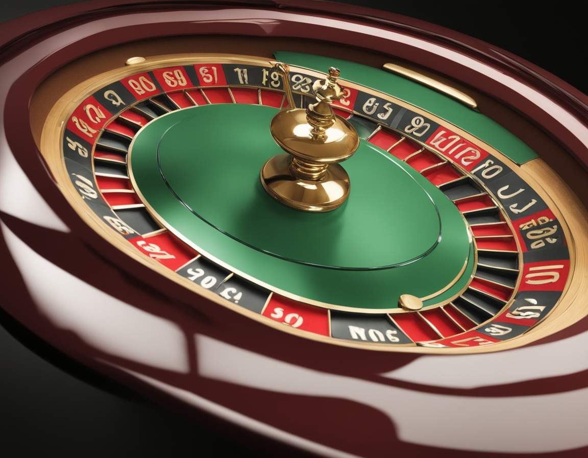 74bet