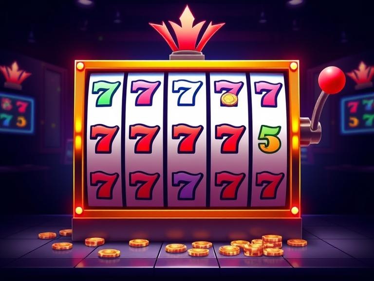 74bet