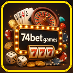 74bet
